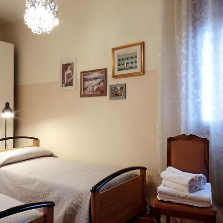Appartamento Con 2 Camere E Garage Privato! Padova Exteriér fotografie