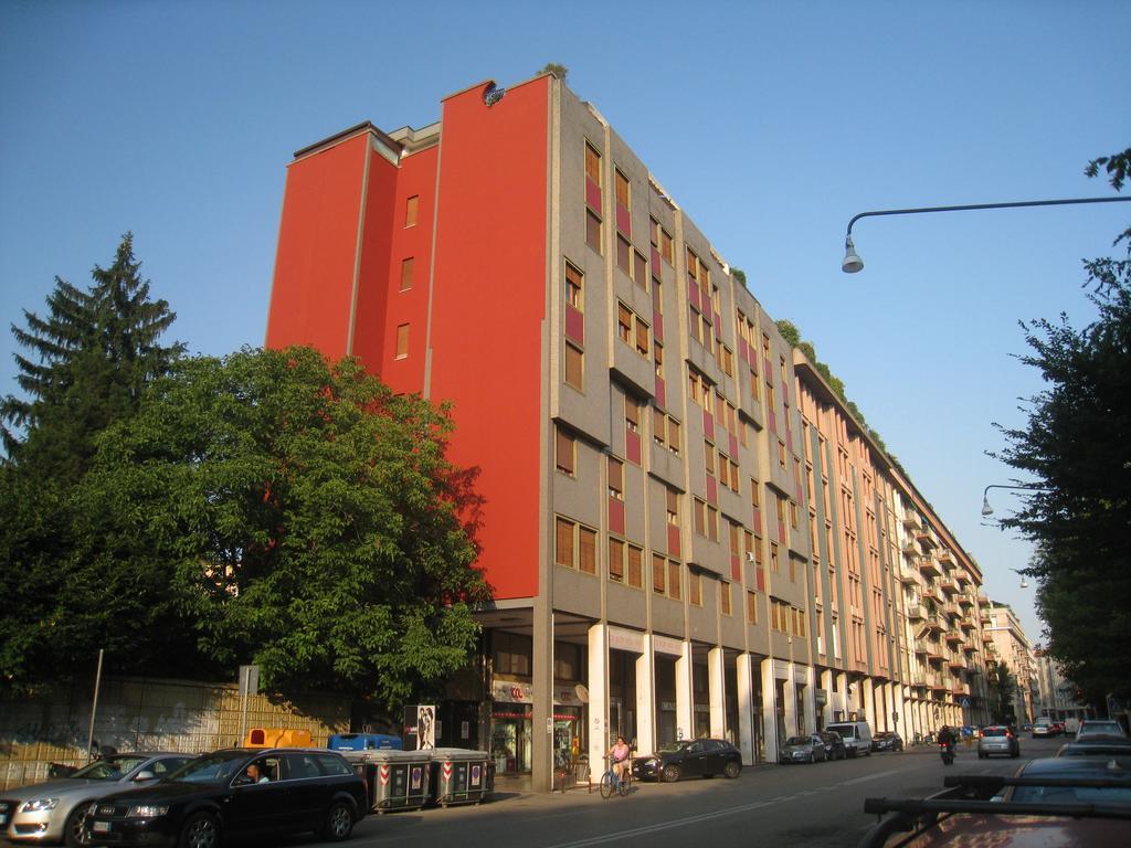 Appartamento Con 2 Camere E Garage Privato! Padova Exteriér fotografie